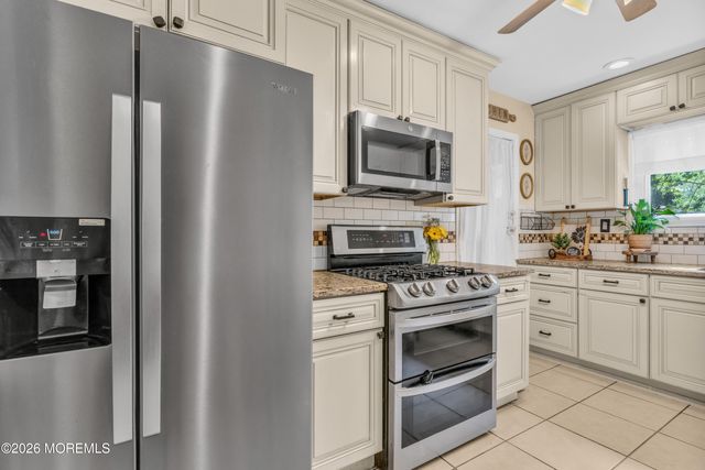 58 Dock Road, Old Bridge, NJ 08857