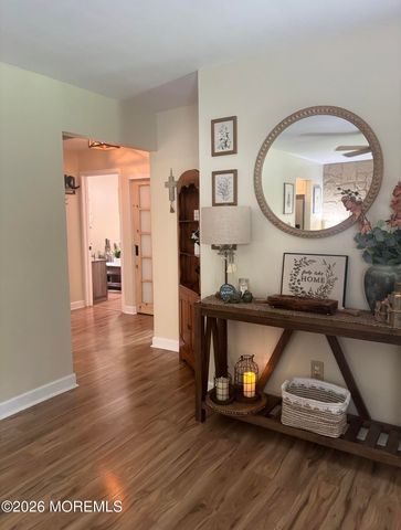 58 Dock Road, Old Bridge, NJ 08857