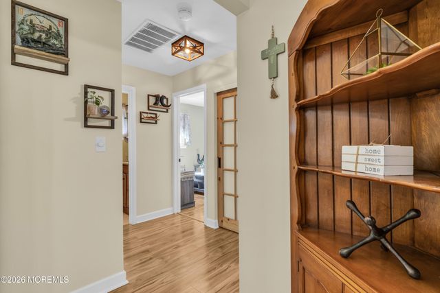 58 Dock Road, Old Bridge, NJ 08857