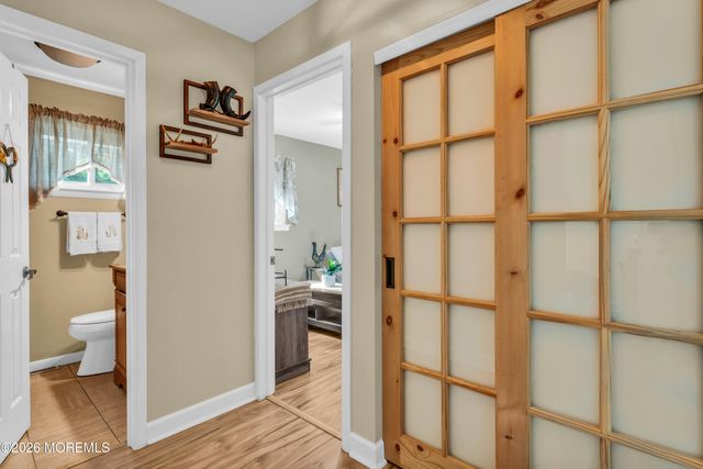 58 Dock Road, Old Bridge, NJ 08857