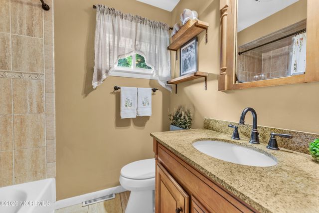 58 Dock Road, Old Bridge, NJ 08857