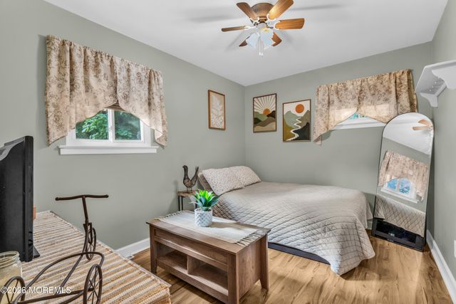 58 Dock Road, Old Bridge, NJ 08857