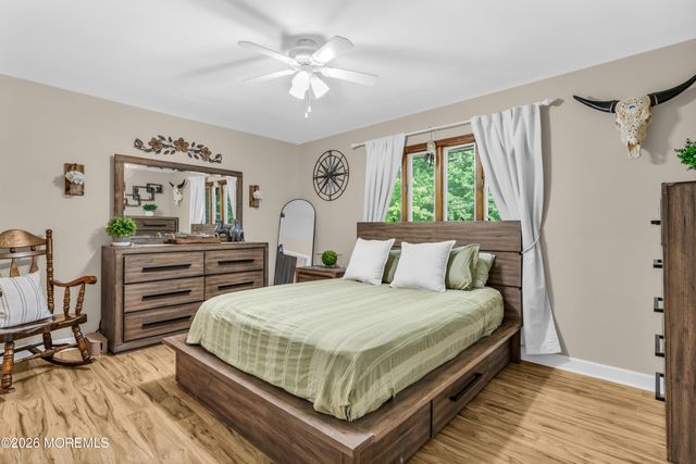 58 Dock Road, Old Bridge, NJ 08857