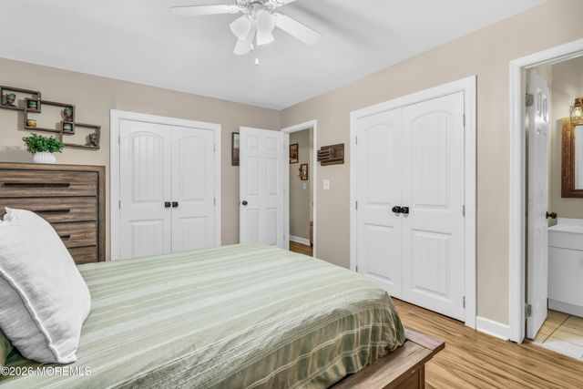 58 Dock Road, Old Bridge, NJ 08857