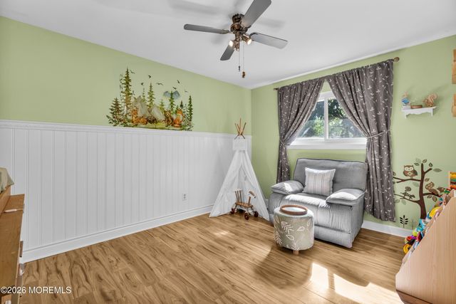 58 Dock Road, Old Bridge, NJ 08857