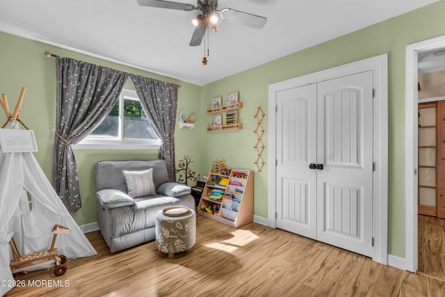58 Dock Road, Old Bridge, NJ 08857
