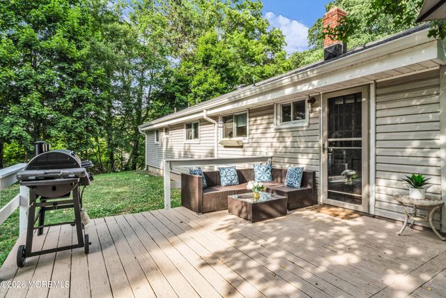 58 Dock Road, Old Bridge, NJ 08857