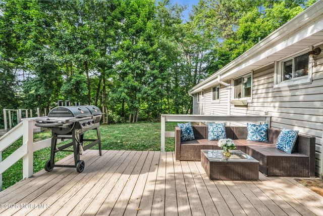 58 Dock Road, Old Bridge, NJ 08857