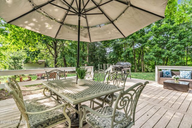 58 Dock Road, Old Bridge, NJ 08857