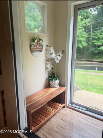 58 Dock Road, Old Bridge, NJ 08857