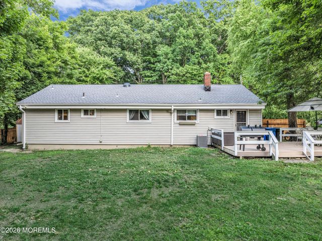 58 Dock Road, Old Bridge, NJ 08857