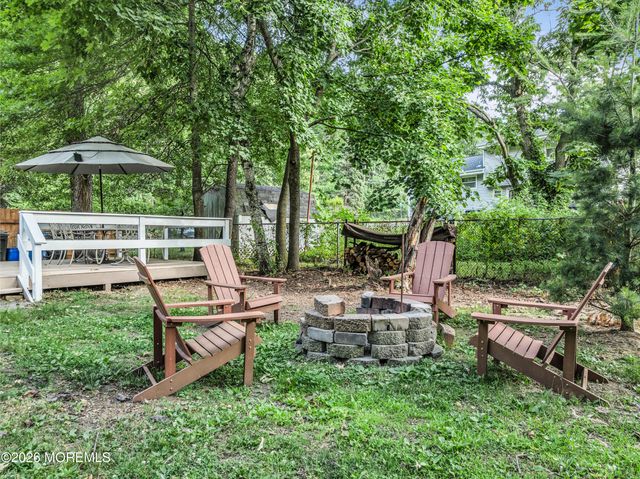 58 Dock Road, Old Bridge, NJ 08857