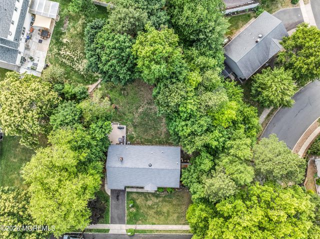 58 Dock Road, Old Bridge, NJ 08857
