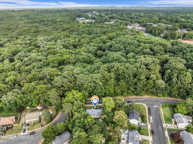 58 Dock Road, Old Bridge, NJ 08857