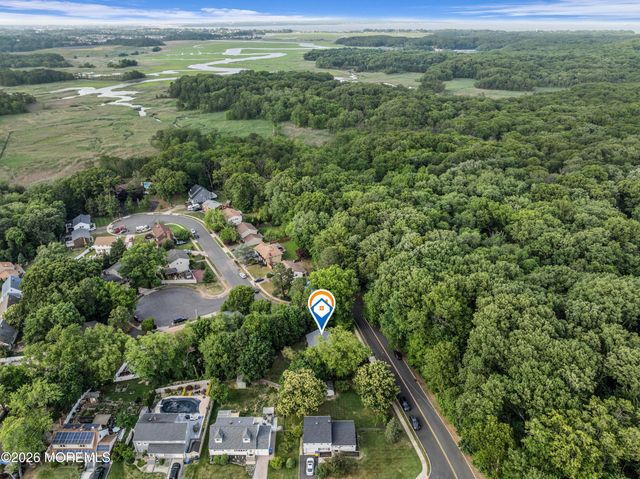 58 Dock Road, Old Bridge, NJ 08857