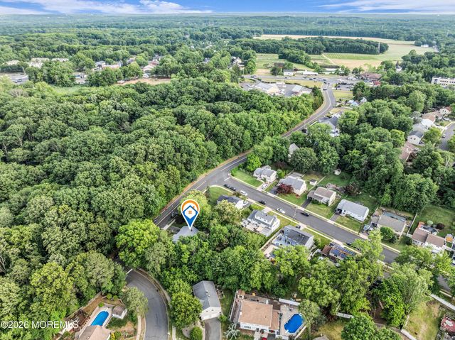 58 Dock Road, Old Bridge, NJ 08857