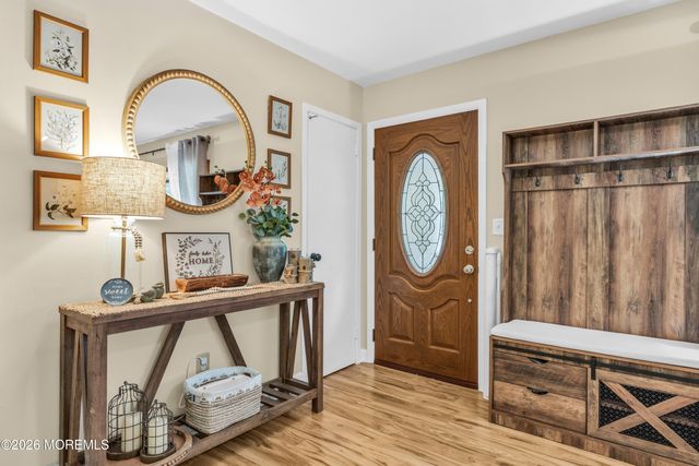 58 Dock Road, Old Bridge, NJ 08857