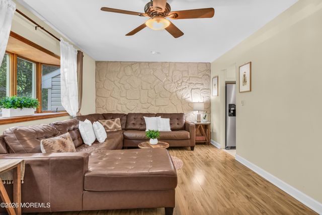 58 Dock Road, Old Bridge, NJ 08857