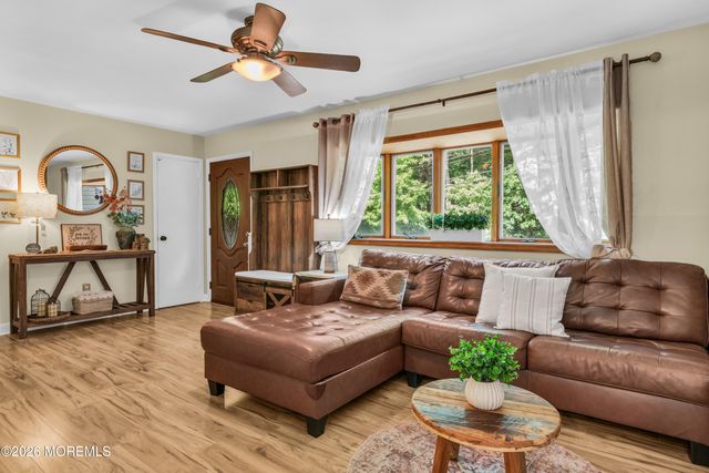 58 Dock Road, Old Bridge, NJ 08857