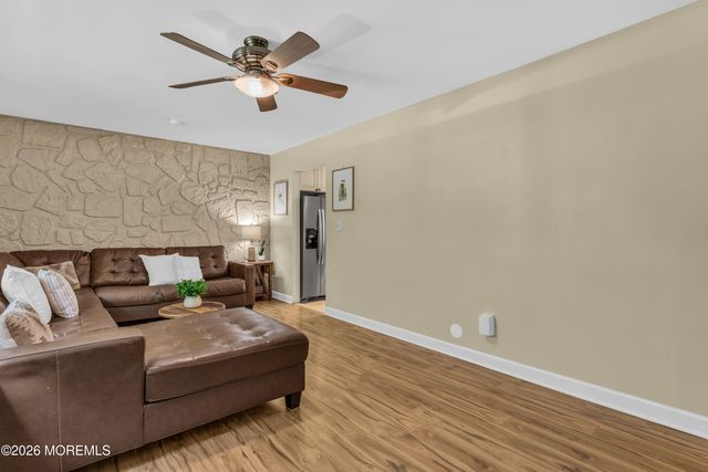 58 Dock Road, Old Bridge, NJ 08857