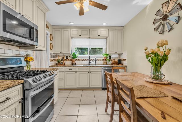 58 Dock Road, Old Bridge, NJ 08857