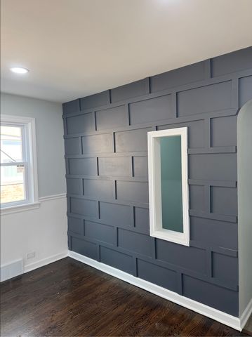 14535 S Parnell Avenue, Riverdale, IL 60827