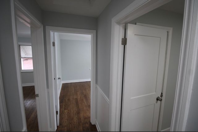 14535 S Parnell Avenue, Riverdale, IL 60827