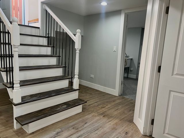 14535 S Parnell Avenue, Riverdale, IL 60827