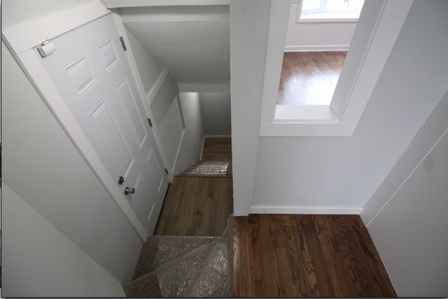 14535 S Parnell Avenue, Riverdale, IL 60827