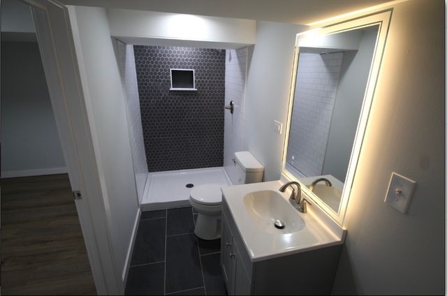 14535 S Parnell Avenue, Riverdale, IL 60827