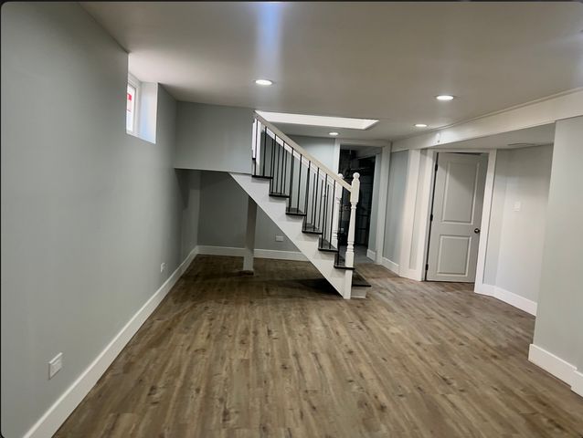 14535 S Parnell Avenue, Riverdale, IL 60827