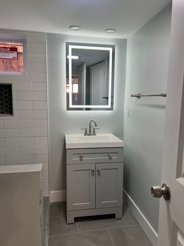 14535 S Parnell Avenue, Riverdale, IL 60827