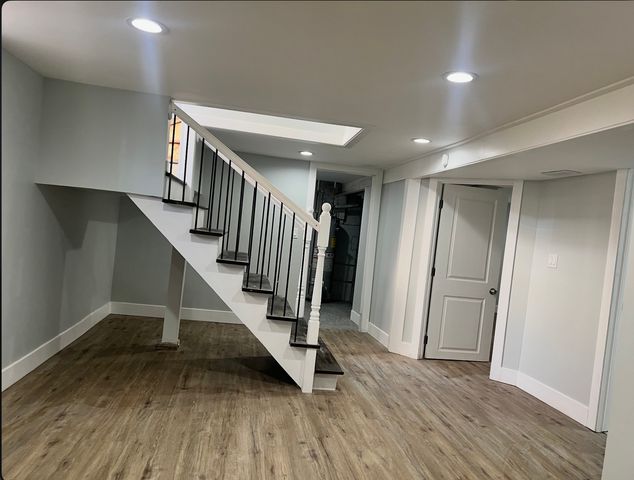 14535 S Parnell Avenue, Riverdale, IL 60827