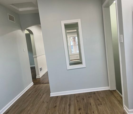 14535 S Parnell Avenue, Riverdale, IL 60827