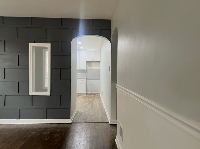 14535 S Parnell Avenue, Riverdale, IL 60827