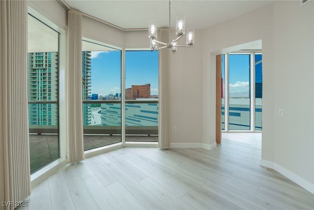 2747 Paradise Road 2305, Las Vegas, NV 89109