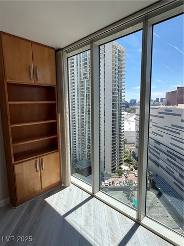 2747 Paradise Road 2305, Las Vegas, NV 89109