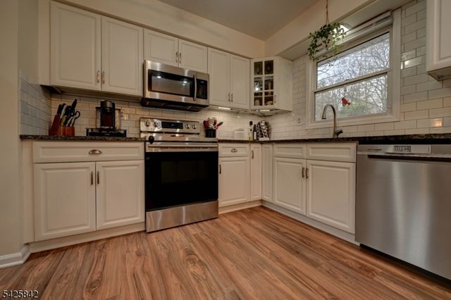 4 Birch Dr E, Vernon Twp., NJ 07422