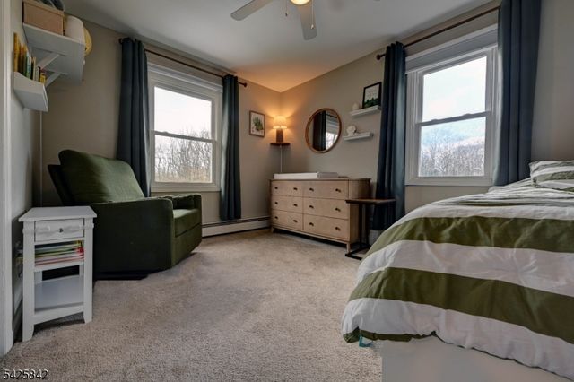 4 Birch Dr E, Vernon Twp., NJ 07422