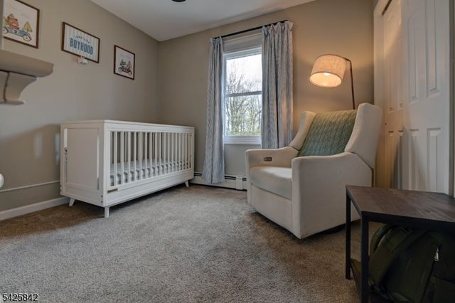 4 Birch Dr E, Vernon Twp., NJ 07422