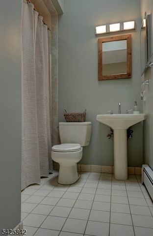 4 Birch Dr E, Vernon Twp., NJ 07422