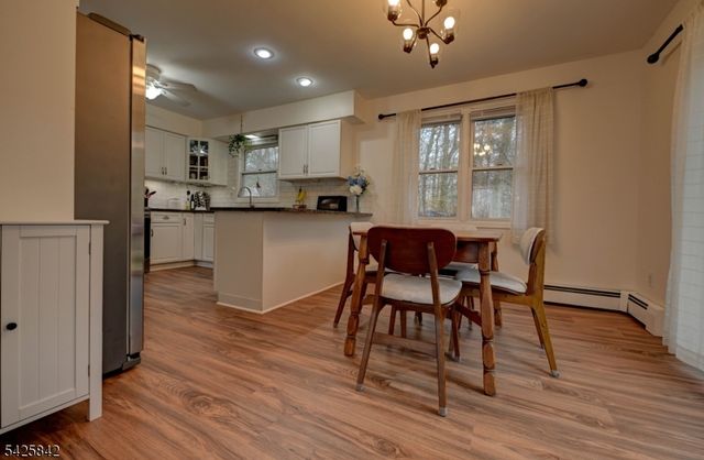 4 Birch Dr E, Vernon Twp., NJ 07422