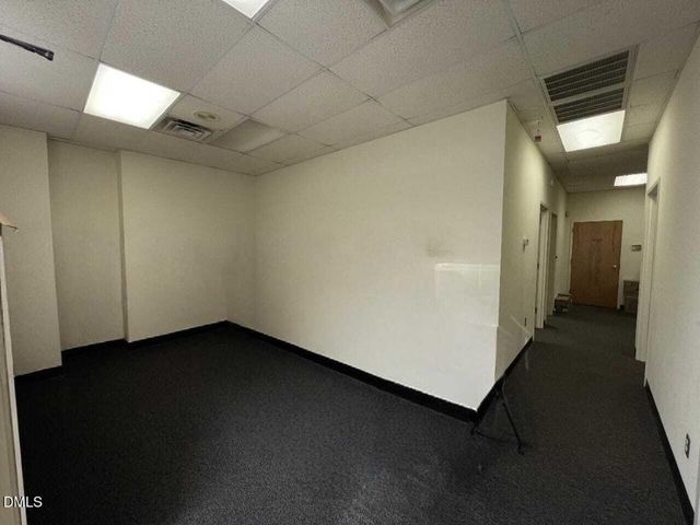 1018 Morrisville Parkway D, Morrisville, NC 27560