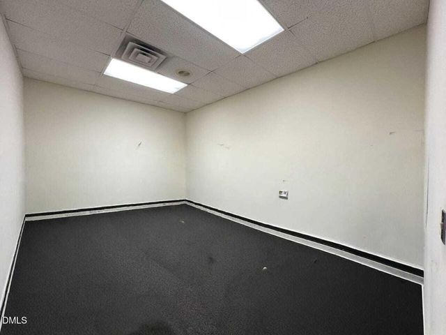 1018 Morrisville Parkway D, Morrisville, NC 27560