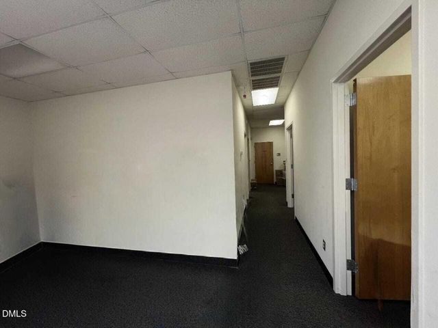 1018 Morrisville Parkway D, Morrisville, NC 27560