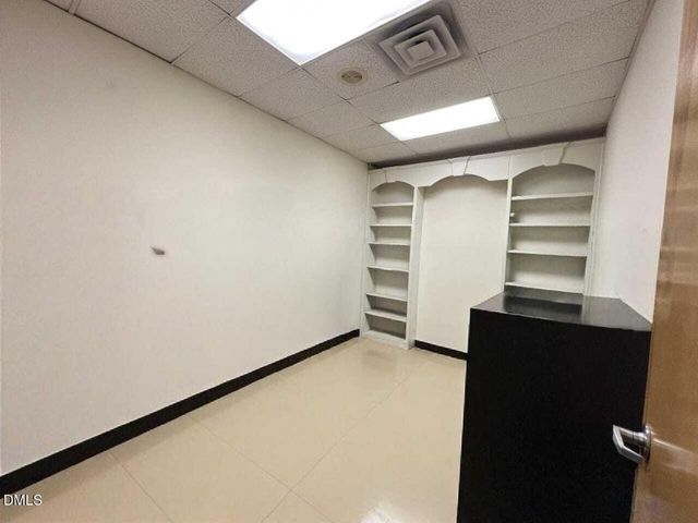 1018 Morrisville Parkway D, Morrisville, NC 27560