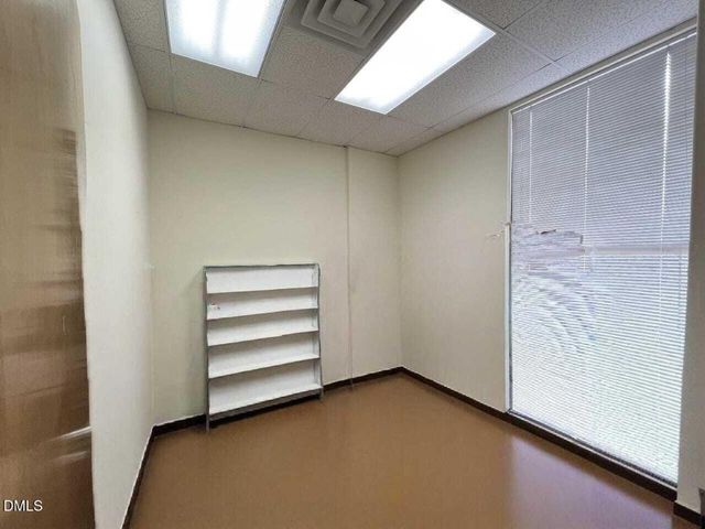 1018 Morrisville Parkway D, Morrisville, NC 27560