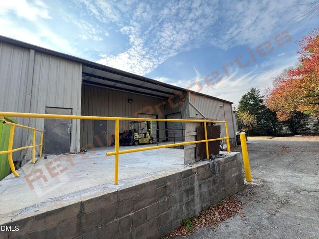 1018 Morrisville Parkway D, Morrisville, NC 27560