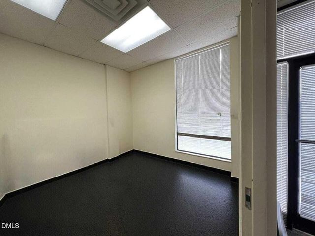 1018 Morrisville Parkway D, Morrisville, NC 27560