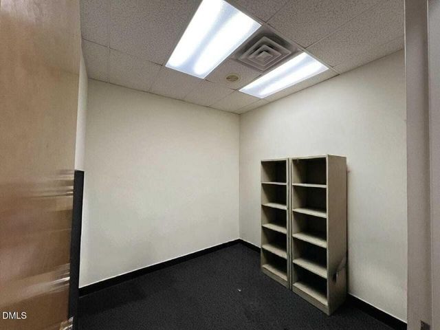 1018 Morrisville Parkway D, Morrisville, NC 27560